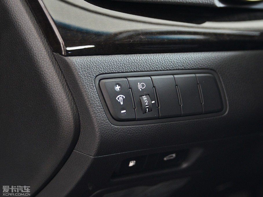 2013P 2.4L Ԅ̄촰 V