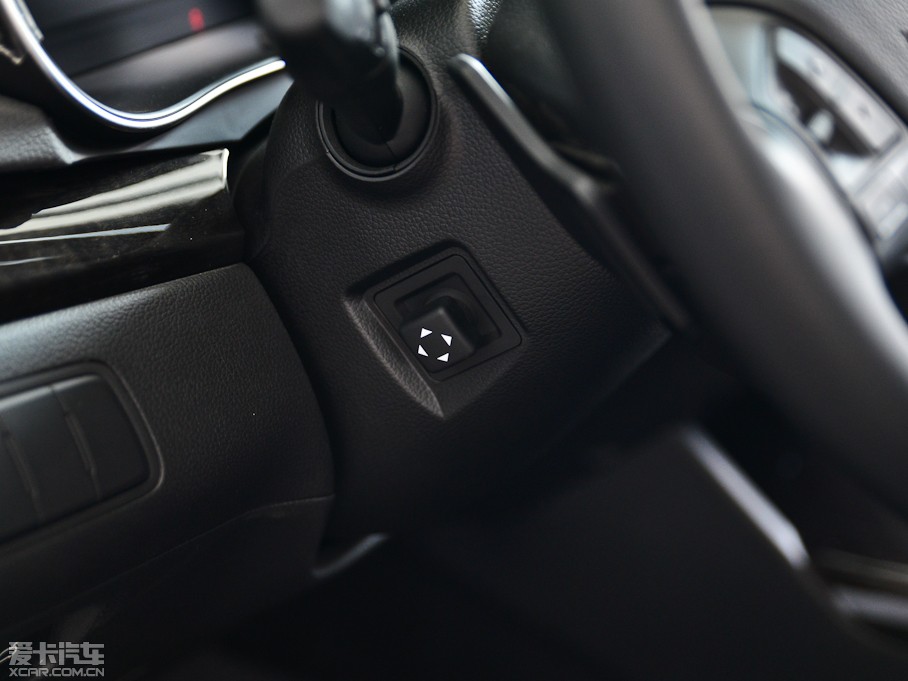 2013P 2.4L Ԅ̄촰 V