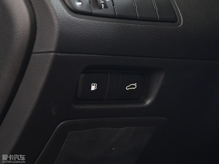 2013P 2.4L Ԅ̄촰 V