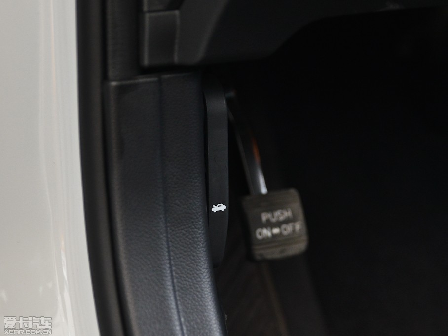 2013P 2.4L Ԅ̄촰 V