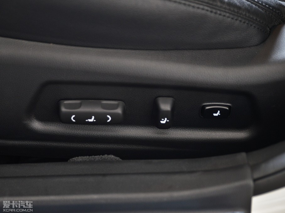 2013P 2.4L Ԅ̄촰 V