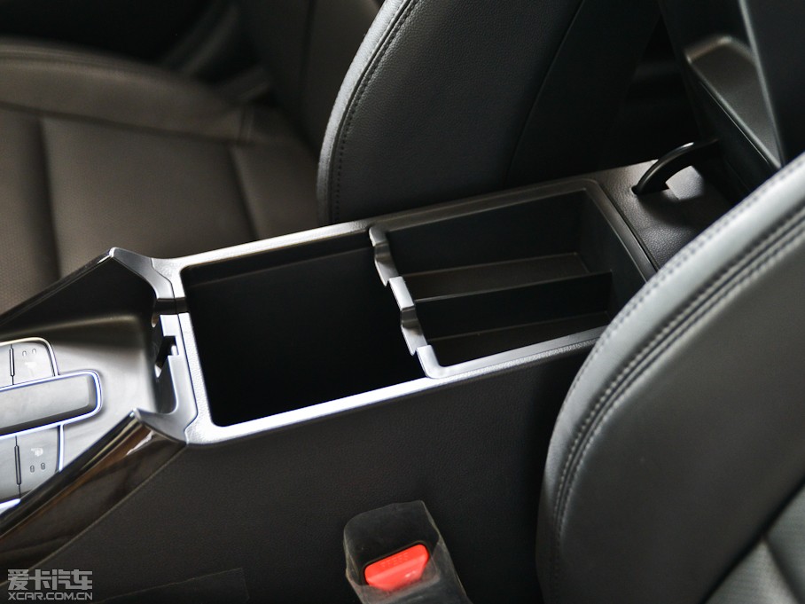 2013P 2.4L Ԅ̄촰 V