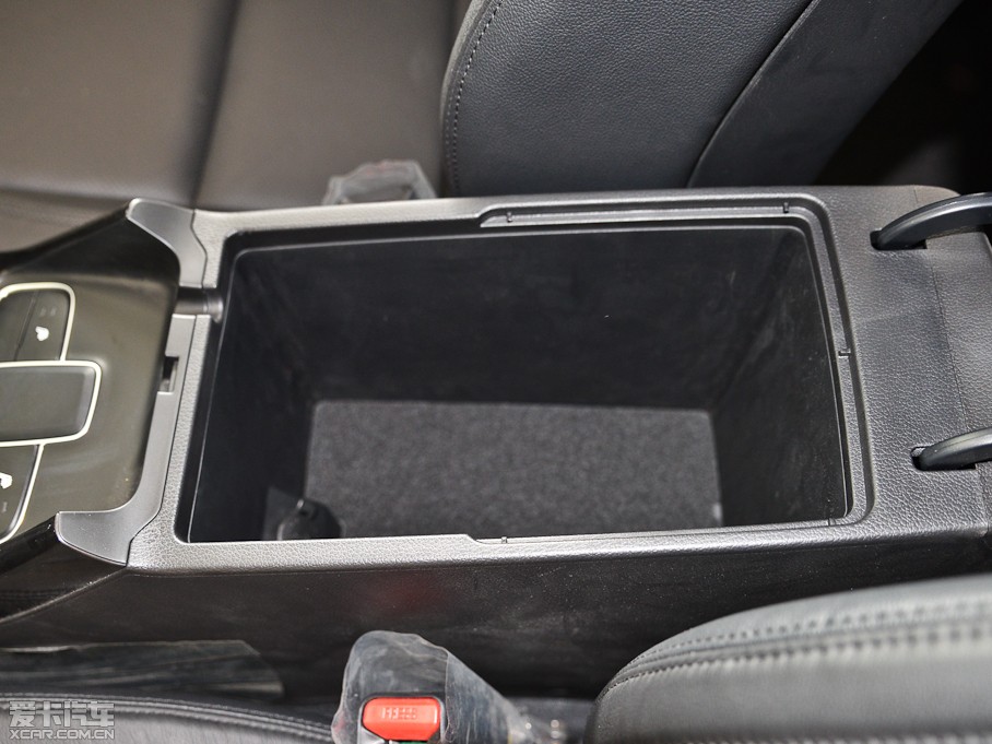 2013P 2.4L Ԅ̄촰 V