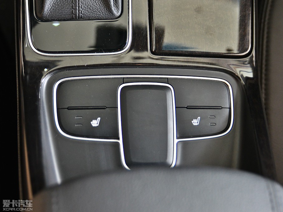 2013P 2.4L Ԅ(dng)̄(w)촰 V