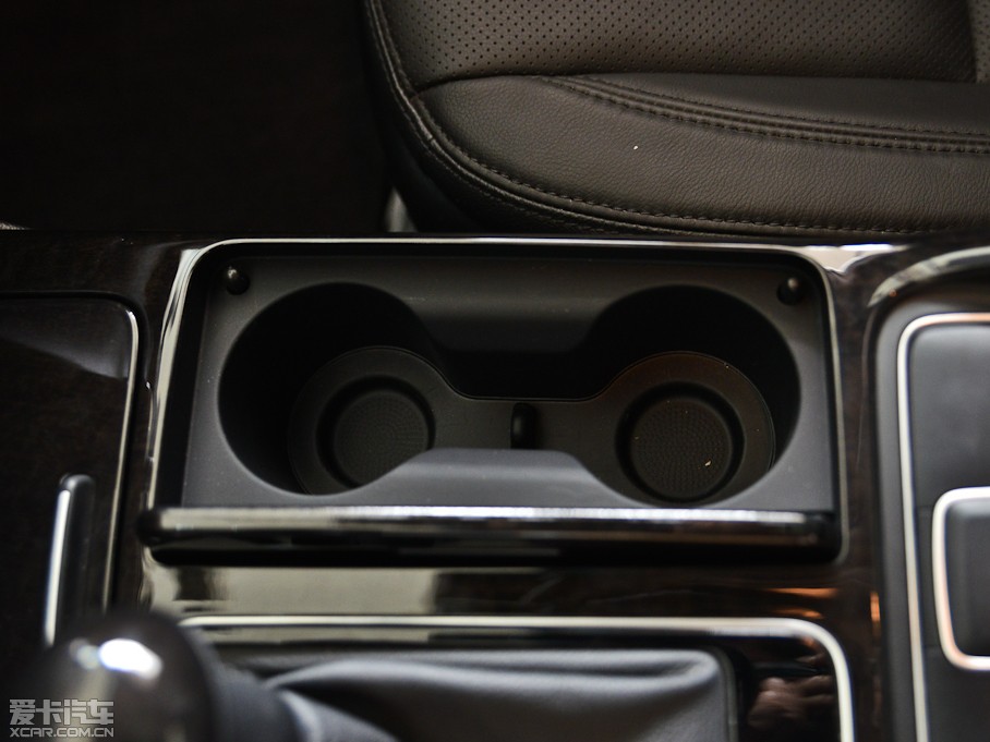 2013P 2.4L Ԅ̄촰 V