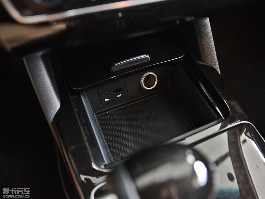 2013P 2.4L Ԅ̄촰 V