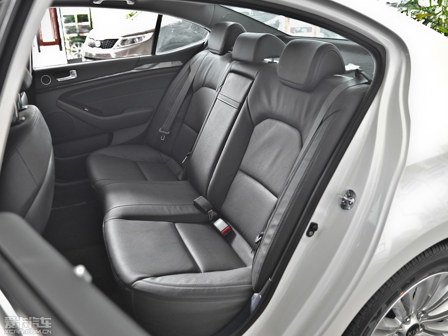 2013P 2.4L Ԅ̄촰 V