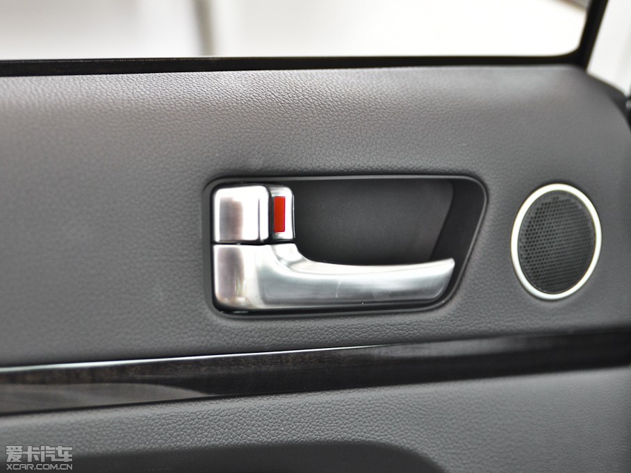 2013P 2.4L Ԅ̄촰 V