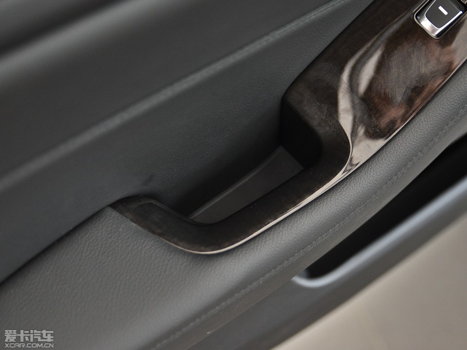 2013P 2.4L Ԅ̄촰 V