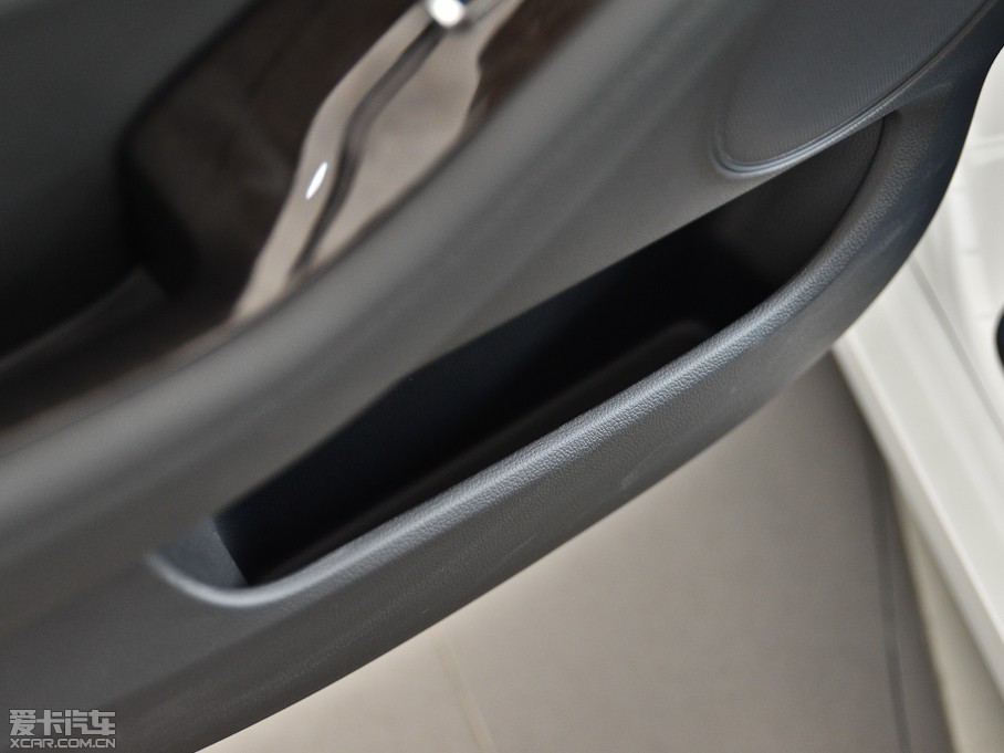 2013P 2.4L Ԅ̄촰 V