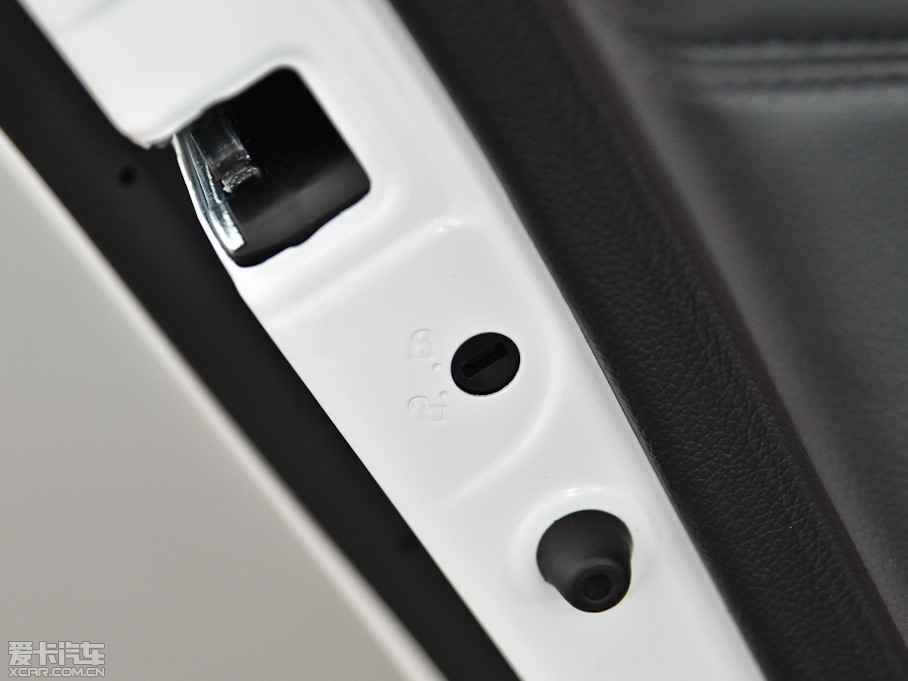 2013P 2.4L Ԅ̄촰 V