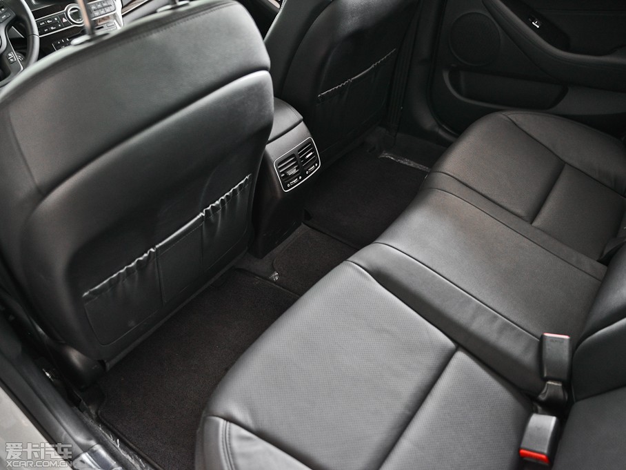 2013P 2.4L Ԅ̄촰 V