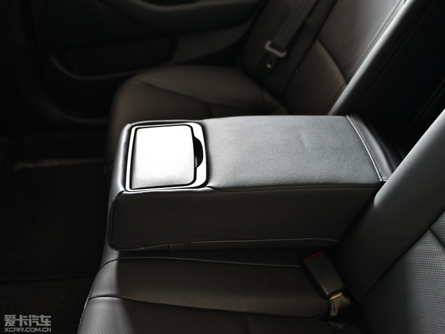 2013P 2.4L Ԅ(dng)̄(w)촰 V