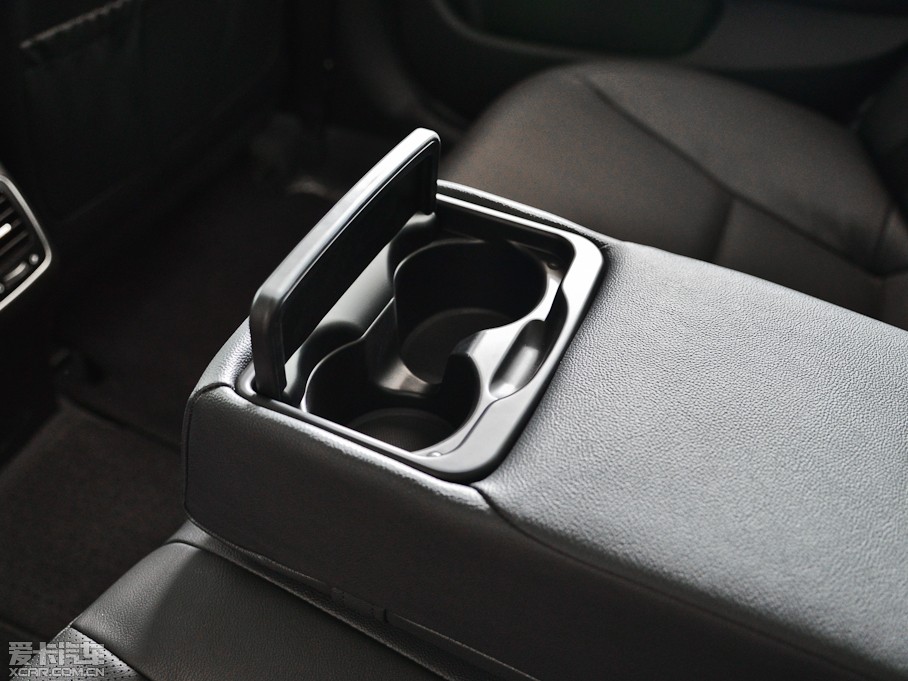 2013P 2.4L Ԅ̄촰 V