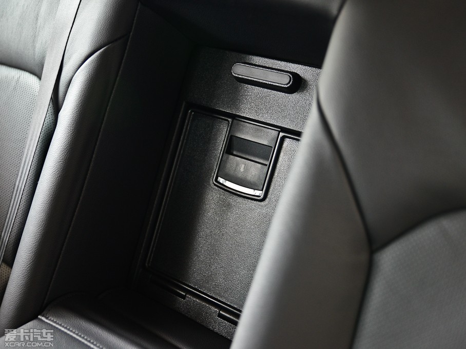 2013P 2.4L Ԅ̄촰 V