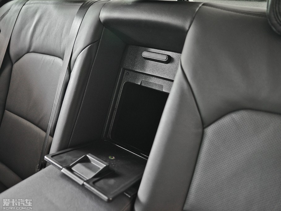 2013P 2.4L Ԅ̄촰 V