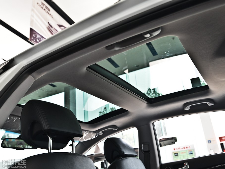 2013P 2.4L Ԅ̄촰 V