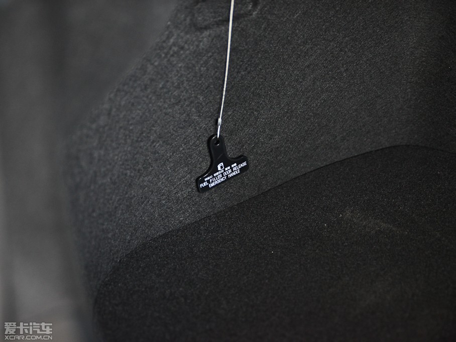 2013P 2.4L Ԅ̄촰 V