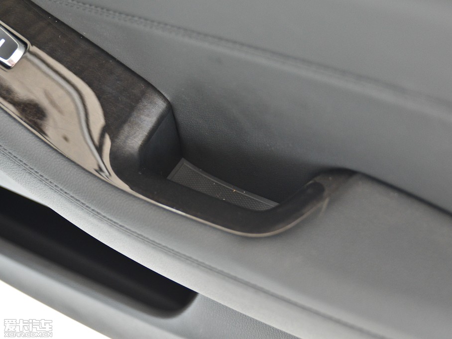 2013P 2.4L Ԅ̄촰 V