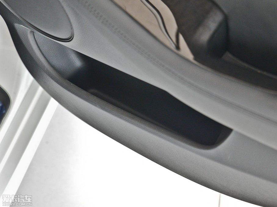 2013P 2.4L Ԅ̄촰 V