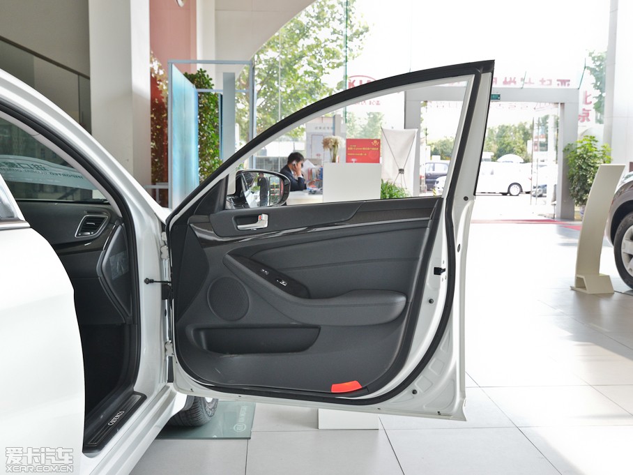 2013P 2.4L Ԅ̄촰 V