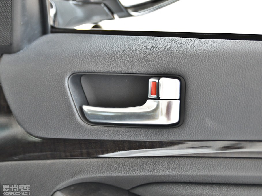 2013P 2.4L Ԅ̄촰 V