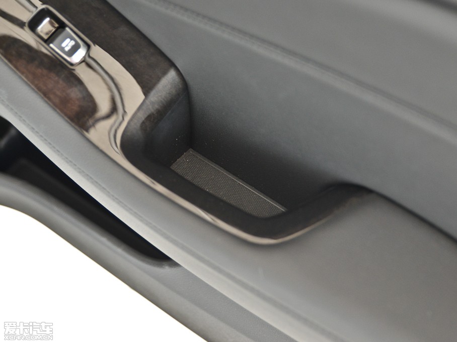 2013P 2.4L Ԅ̄촰 V