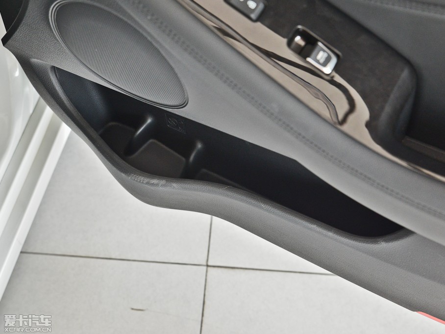 2013P 2.4L Ԅ̄촰 V