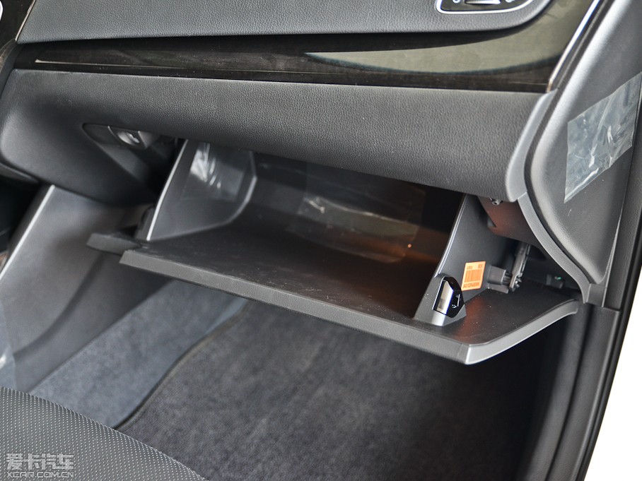 2013P 2.4L Ԅ̄촰 V