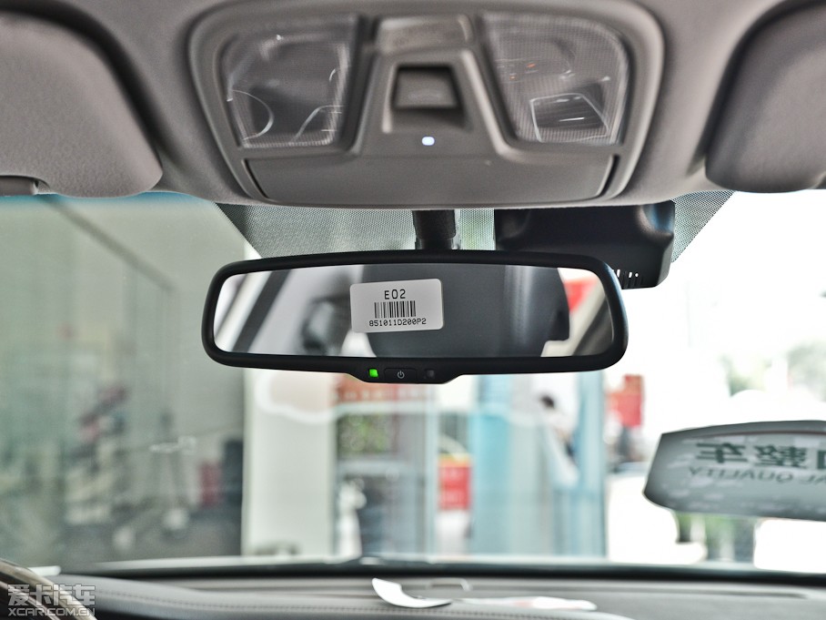 2013P 2.4L Ԅ̄촰 V