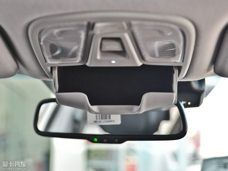 2013P 2.4L Ԅ̄촰 V