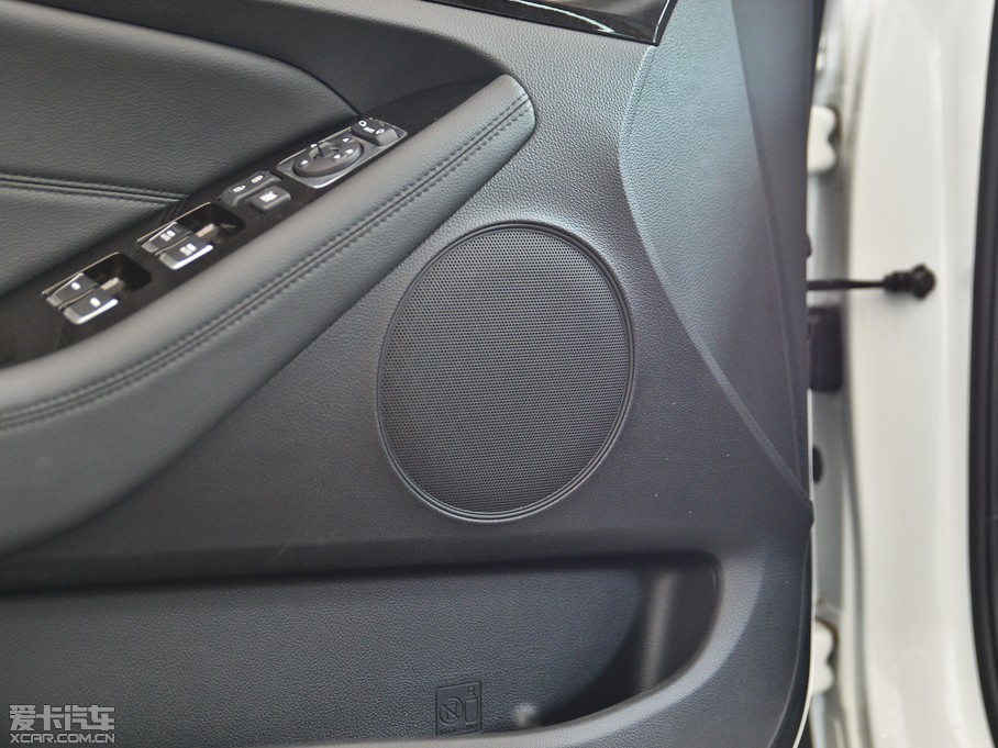 2013P 2.4L Ԅ̄촰 V