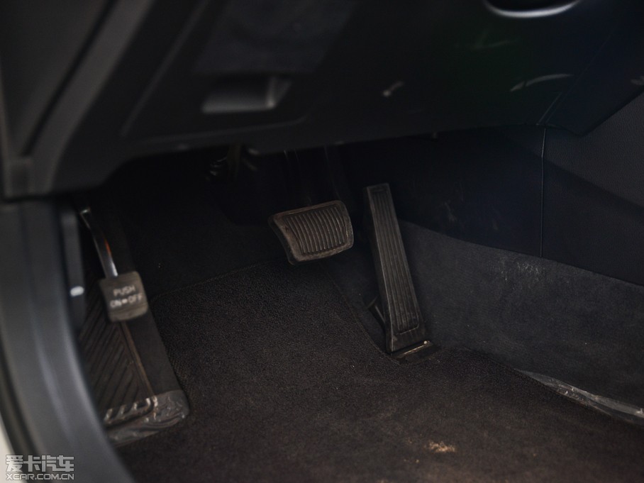 2013P 2.4L Ԅ̄촰 V