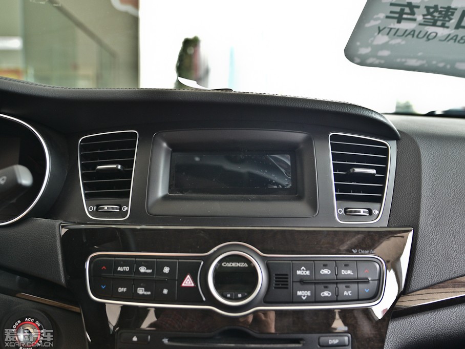 2013P 2.4L Ԅ̄촰 V