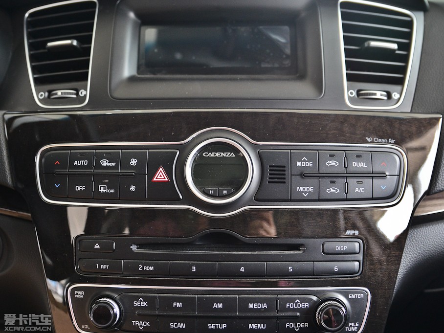 2013P 2.4L Ԅ̄촰 V