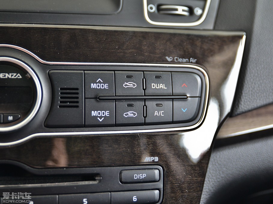 2013P 2.4L Ԅ(dng)̄(w)촰 V