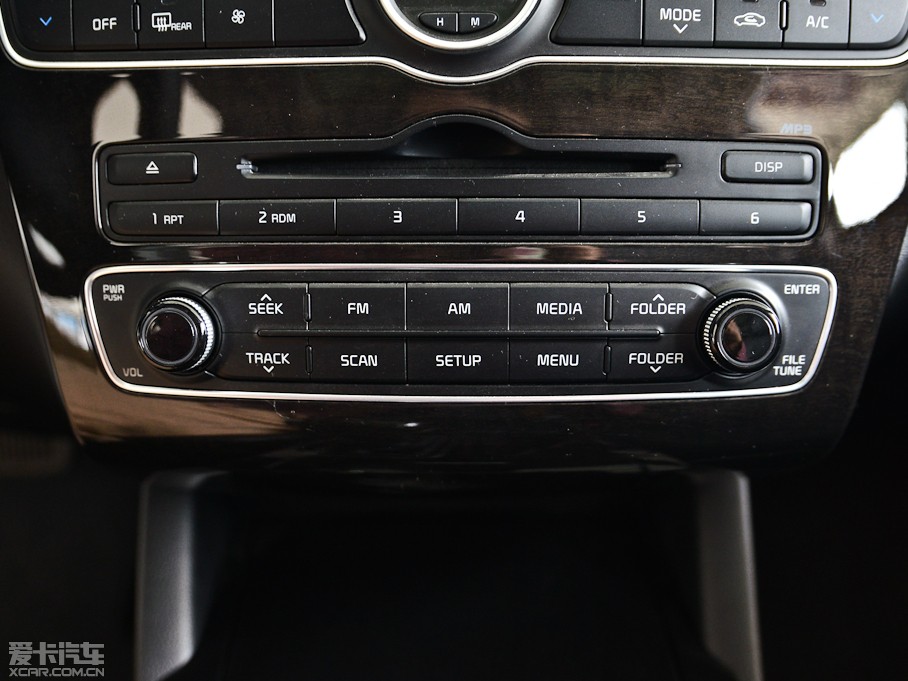 2013P 2.4L Ԅ(dng)̄(w)촰 V