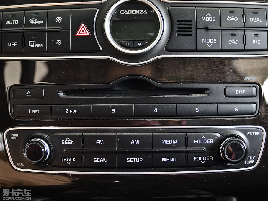 2013P 2.4L Ԅ̄촰 V