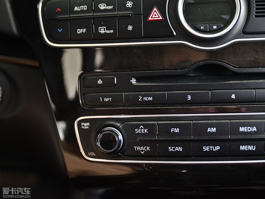 2013P 2.4L Ԅ(dng)̄(w)촰 V