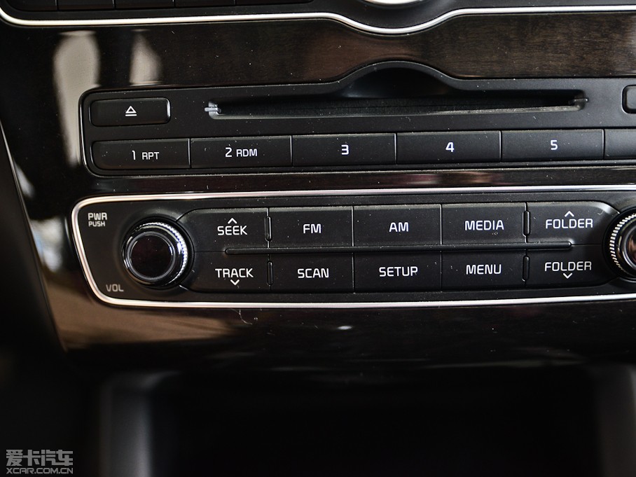 2013P 2.4L Ԅ(dng)̄(w)촰 V