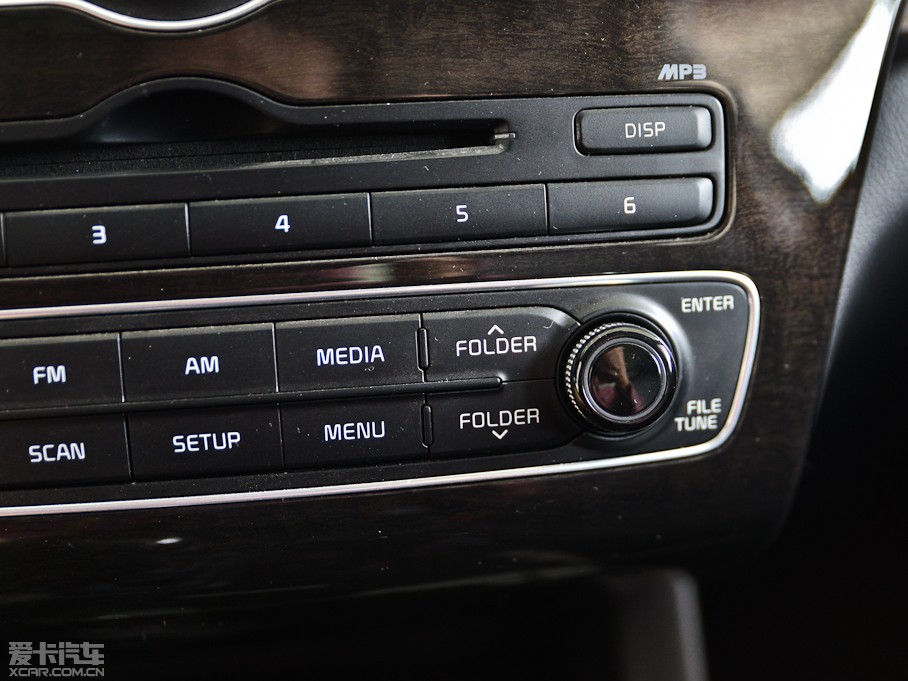 2013P 2.4L Ԅ̄촰 V