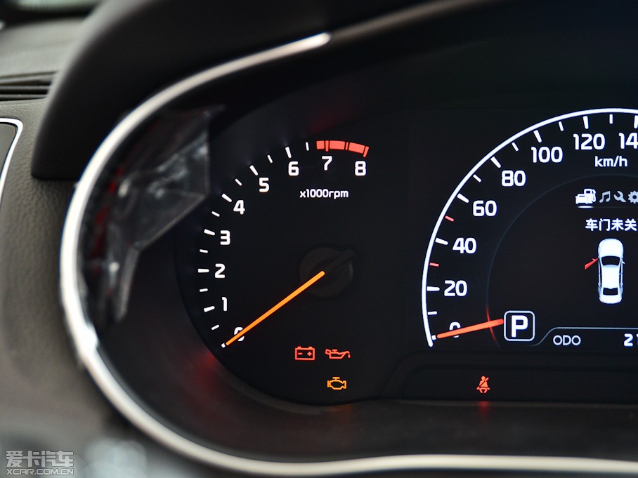 2013P 2.4L Ԅ(dng)̄(w)촰 V