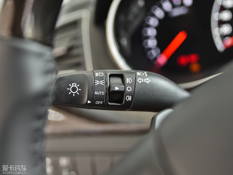 2013P 2.4L Ԅ(dng)̄(w)촰 V