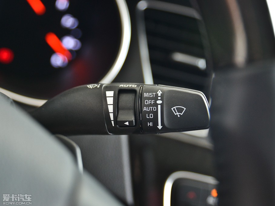 2013P 2.4L Ԅ̄촰 V