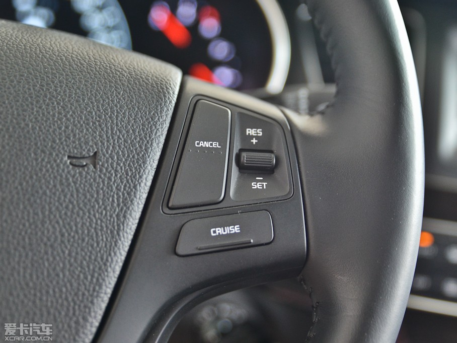 2013P 2.4L Ԅ̄촰 V