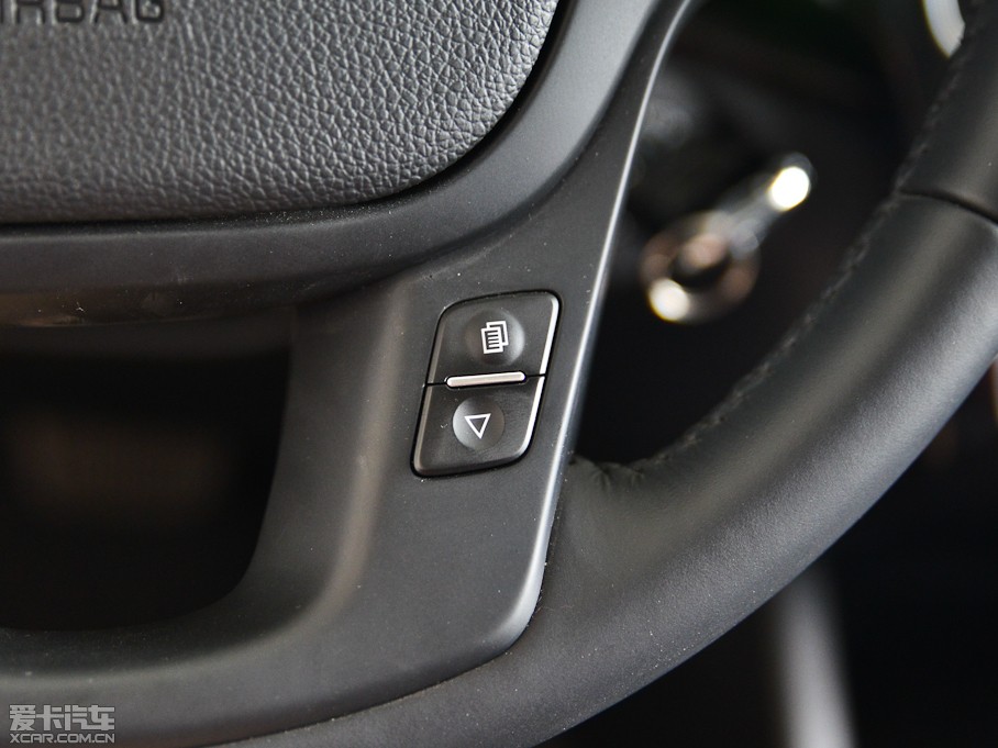 2013P 2.4L Ԅ(dng)̄(w)촰 V