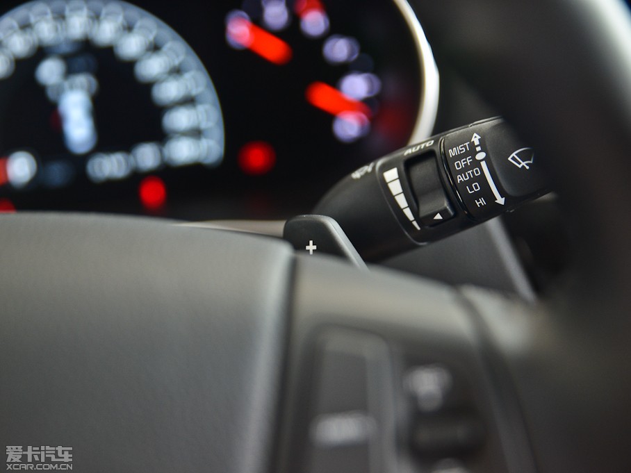 2013P 2.4L Ԅ̄촰 V