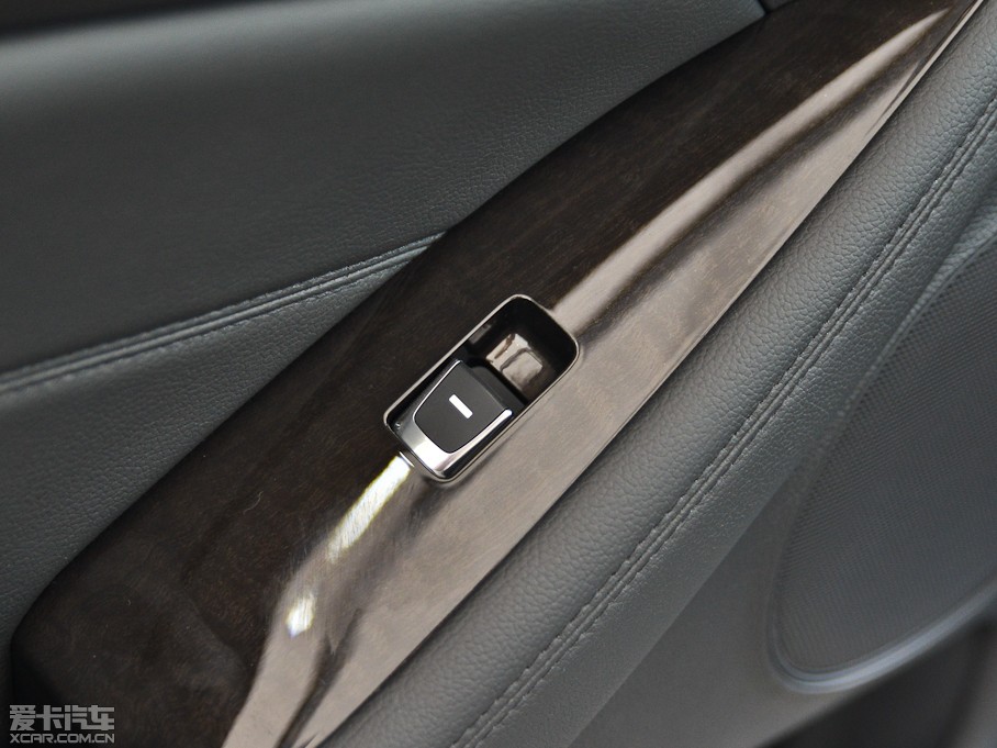 2013P 2.4L Ԅ̄촰 V