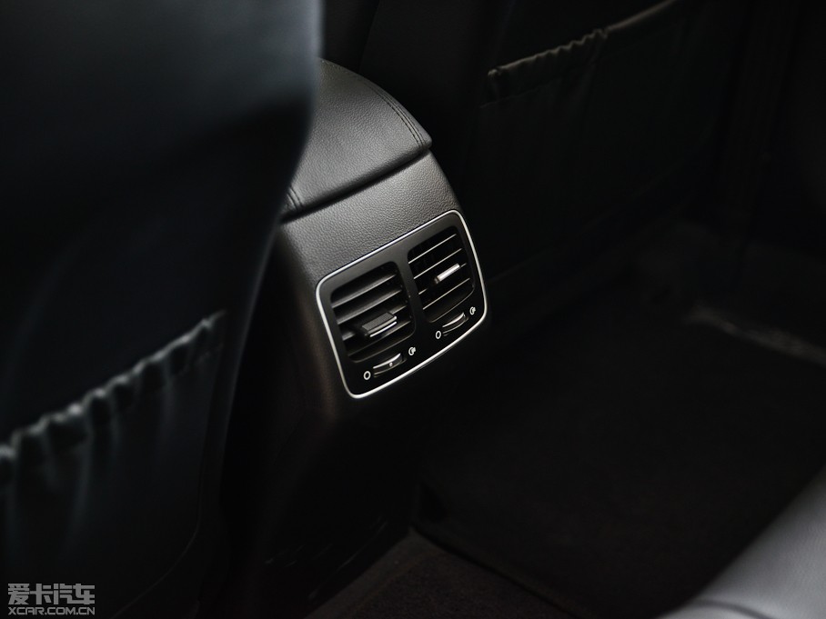 2013P 2.4L Ԅ̄촰 V