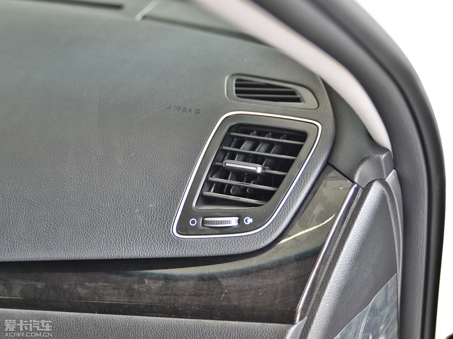 2013P 2.4L Ԅ(dng)̄(w)촰 V